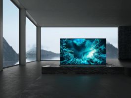 Jakie modele telewizorów Sony na 2020 w pełni obsłużą next-geny? jaki telewizor dla gracza sony next-gen