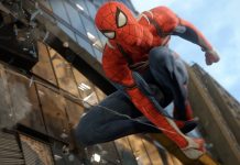 Spider-Man zobacz różnice pomiędzy wersją PS4 i PS5 Spider-Man