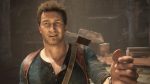 Tom Holland: Uncharted z jednym z najlepszych scenariuszy jakie widziałem Uncharted