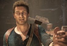 Uncharted: film zaczyna zbierać bardzo przeciętne oceny Uncharted