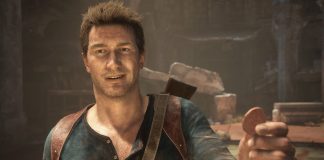 Koniec Uncharted: Fortune Hunter. Sony zamyka serwery swojej gry mobilnej Uncharted