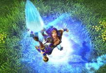 Blizzard: Nie działa ci Warcraft Reforged? Poczekaj i kup nowy komputer Warcraft 3 Reforged