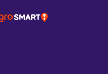 Allegro Smart za darmo dla wszystkich na 30 dni Allegro Smart