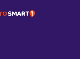 Allegro Smart za darmo dla wszystkich na 30 dni Allegro Smart