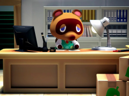 Amazon wypuścił listę Best Sellerów 2020 roku Animal Crossing: New Horizons