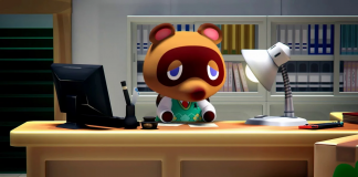 Animal Crossing: New Horizons – wściekli gracze rozpoczęli review-bombing na Metacriticu Animal Crossing: New Horizons