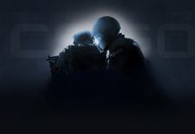 CS:GO – silnik Source 2 już za dwa miesiące? Counter-Strike: Global Offensive