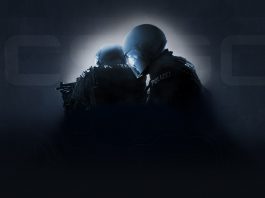 CS:GO – silnik Source 2 już za dwa miesiące? Counter-Strike: Global Offensive