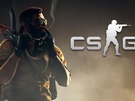 CS:GO – rekordowa transakcja, skiny sprzedane za 3 miliony złotych CSGO