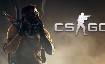 Rekordowe CS:GO z milionem grających w jednym momencie! CSGO