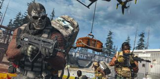 Darmowe gry multiplayer, których każdy powinien spróbować Darmowe gry multiplayer, których każdy powinien spróbować