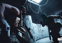 Jak wygrywać więcej – poradnik dla zaawansowanych graczy Call of Duty: Warzone Call of Duty Warzone