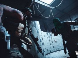 Call of Duty: Warzone – gracze krytykują aktualny stan gry Call of Duty Warzone