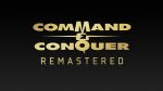 Command & Conquer Remastered – do tworzenia gry wykorzystano sztuczną inteligencję