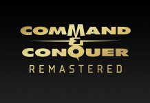 Command & Conquer Remastered – do tworzenia gry wykorzystano sztuczną inteligencję