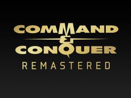 Command & Conquer Remastered – do tworzenia gry wykorzystano sztuczną inteligencję