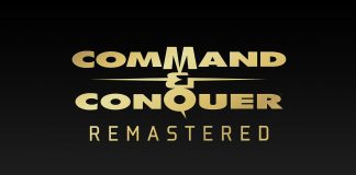 Command & Conquer Remastered – do tworzenia gry wykorzystano sztuczną inteligencję