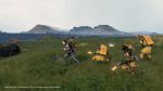 Death Stranding na PC użyje znienawidzonego zabezpieczenia DRM Death Stranding PC