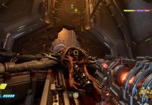 Doom Eternal niedługo trafi do Xbox Game Passa Doom Eternal - recenzja