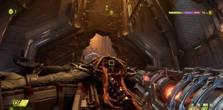 Doom Eternal niedługo trafi do Xbox Game Passa Doom Eternal - recenzja