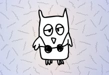 Drawful 2 za darmo na Xbox One i Steam Drawful 2