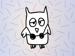 Drawful 2 za darmo na Xbox One i Steam Drawful 2