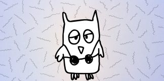 Drawful 2 za darmo na Xbox One i Steam Drawful 2