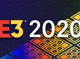 E3 2020 anulowane – donoszą liczne źródła E3 2020 anulowane