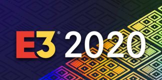 E3 2020 anulowane – donoszą liczne źródła E3 2020 anulowane