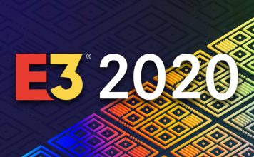 E3 2020 oficjalnie odwołane! Wystawcy planują pokazy online E3 2020 anulowane
