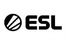 ESL Pro Tour – zmiany na 2021. IEM Katowice znowu w kalendarzu ESL Pro Tour