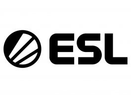 IEM Katowice 2021: to już pewne – turniej w całości online! ESL Pro Tour