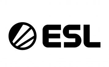 ESL Pro Tour – zmiany na 2021. IEM Katowice znowu w kalendarzu ESL Pro Tour