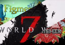 Trzy gry za darmo – World War Z, Figment oraz Tormentor X Punisher World War Z, Figment, Totmentor X Punisher