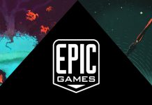 Epic Games Store – 4 gry za darmo m.in. Gone Home i Hob