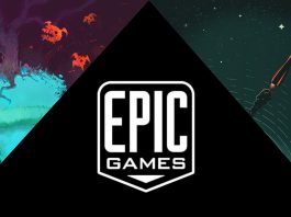 Offworld Trading Company i GoNNER za darmo