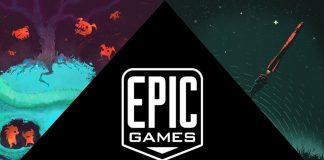 Offworld Trading Company i GoNNER za darmo