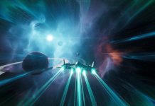 Everspace 2 – premiera opóźniona przez Cyberpunk 2077