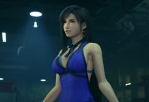 Final Fantasy VII Remake – nowy zwiastun sugeruje nadchodzącą wersję na PC Final Fantasy VII