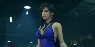 Final Fantasy VII Remake – nowy zwiastun sugeruje nadchodzącą wersję na PC Final Fantasy VII