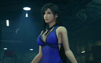 Final Fantasy VII Remake – nowy zwiastun sugeruje nadchodzącą wersję na PC Final Fantasy VII