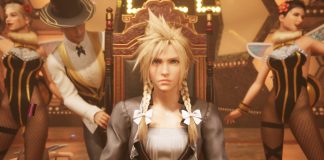 Xbox Game Pass wzbogaci się w tym roku o kolejne odsłony Final Fantasy