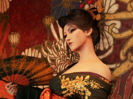 Final Fantasy 7 – starzy znajomi i zupełnie nowe postacie. Zobacz screeny Final Fantasy