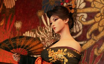 Powstaje spin-off Final Fantasy z mechaniką Nioh Final Fantasy