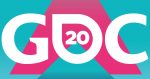 GDC 2020 odbędzie się, ale dopiero w sierpniu. Prawdopodobnie GDC 2020 w sierpniu