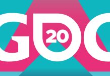GDC 2020 odbędzie się, ale dopiero w sierpniu. Prawdopodobnie GDC 2020 w sierpniu