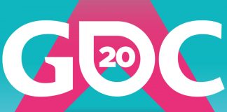 GDC 2020 odbędzie się, ale dopiero w sierpniu. Prawdopodobnie GDC 2020 w sierpniu