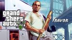 GTA V – kody do gry PC, PS4, PS3, Xbox One, Xbox 360 GTA V
