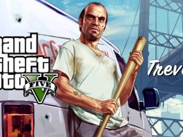 GTA V – kody do gry PC, PS4, PS3, Xbox One, Xbox 360 GTA V