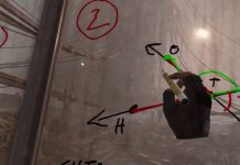 Half-Life Alyx wykorzystane do prowadzenia lekcji matematyki